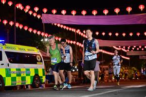 BIB: 
                            <button type="button" onclick="openModal(24449251)" class="btn btn-primary btn-sm float-right btn-popup" data-toggle="modal" data-target=".modal-high-quality">
                        <i class="fas fa-shopping-cart"></i> Add to Cart
                    </button>
                                            <button type="button" onclick="isThisMe(24449251, true)" class="btn btn-success btn-sm float-right btn-popup btn-isme hidden" data-toggle="tooltip" data-placement="bottom" title="นี่คือรูปของคุณใช่ไหม คลิกที่นี่เพื่อเอาเข้าอัลบั้ม">
                        <i class="fas fa-plus"></i> Add to album
                    </button>
                    <button type="button" onclick="isThisMe(24449251, false)" class="btn btn-warning btn-sm float-right btn-popup btn-isnotme hidden">
                        <i class="fas fa-ban"></i> Remove from album
                    </button>